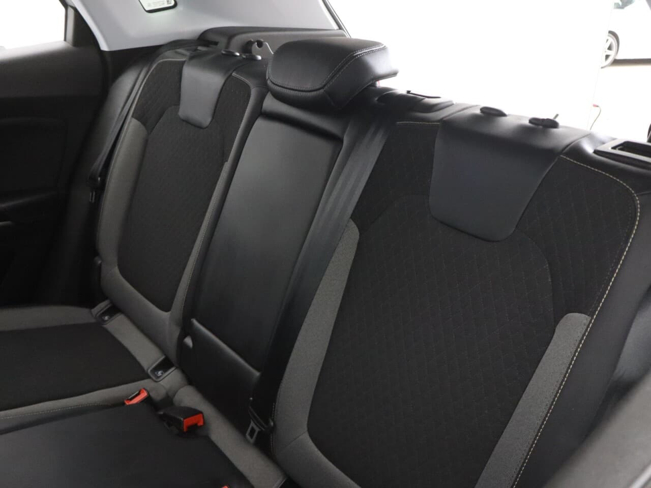 Vauxhall Grandland X 1.2 Turbo Elite — image 48