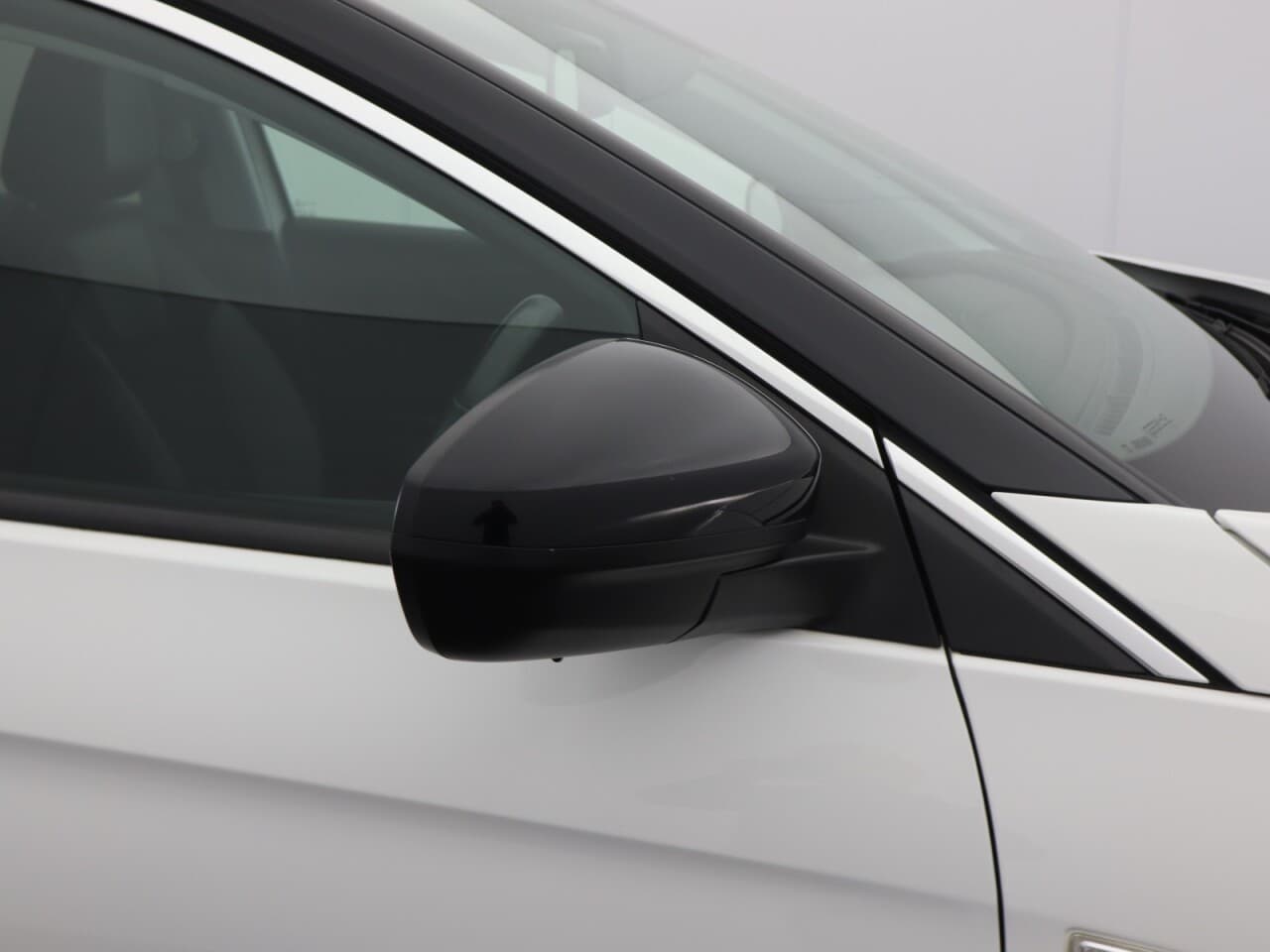 Vauxhall Grandland X 1.2 Turbo Elite — image 55