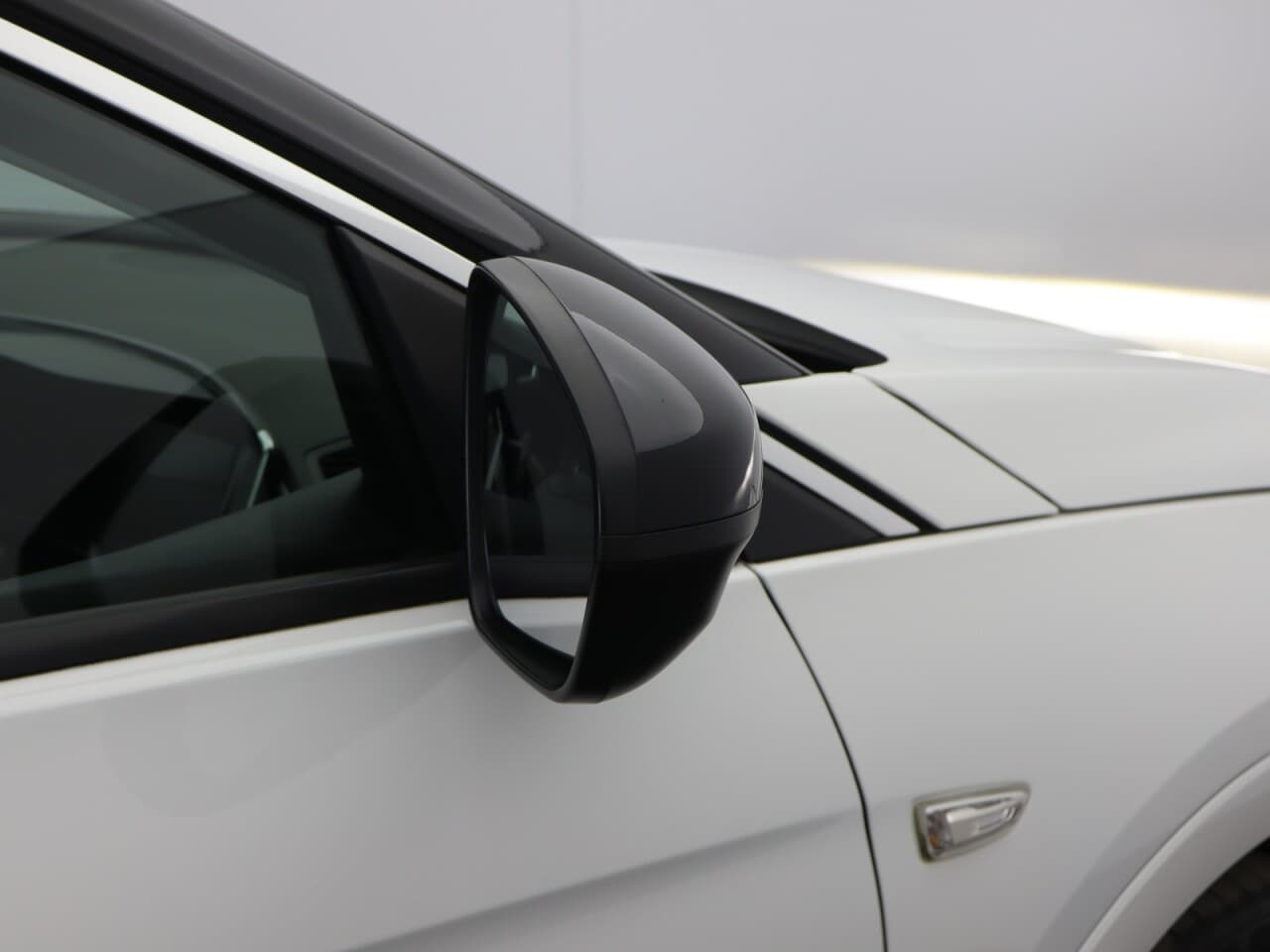 Vauxhall Grandland X 1.2 Turbo Elite — image 56