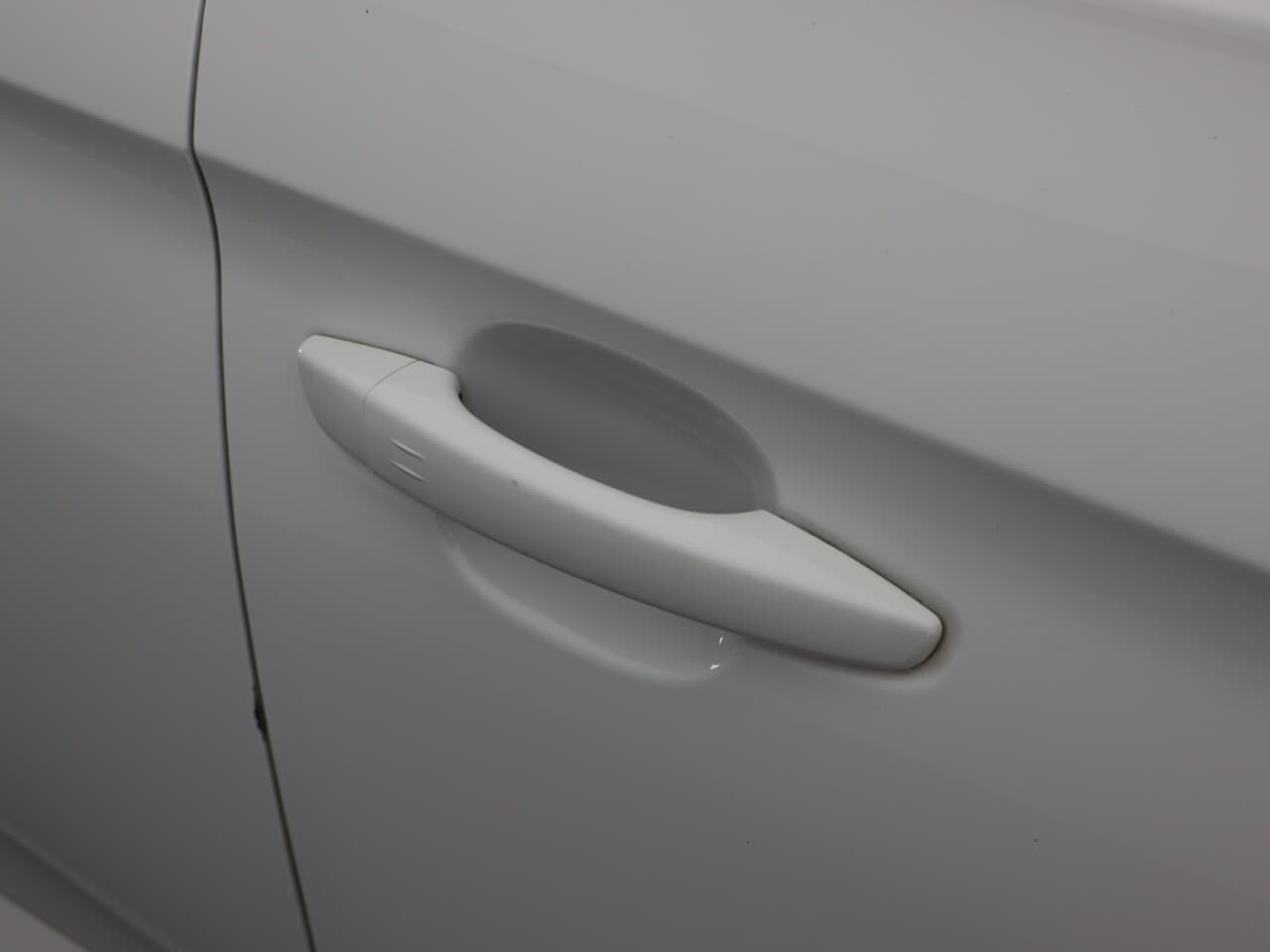 Vauxhall Grandland X 1.2 Turbo Elite — image 57