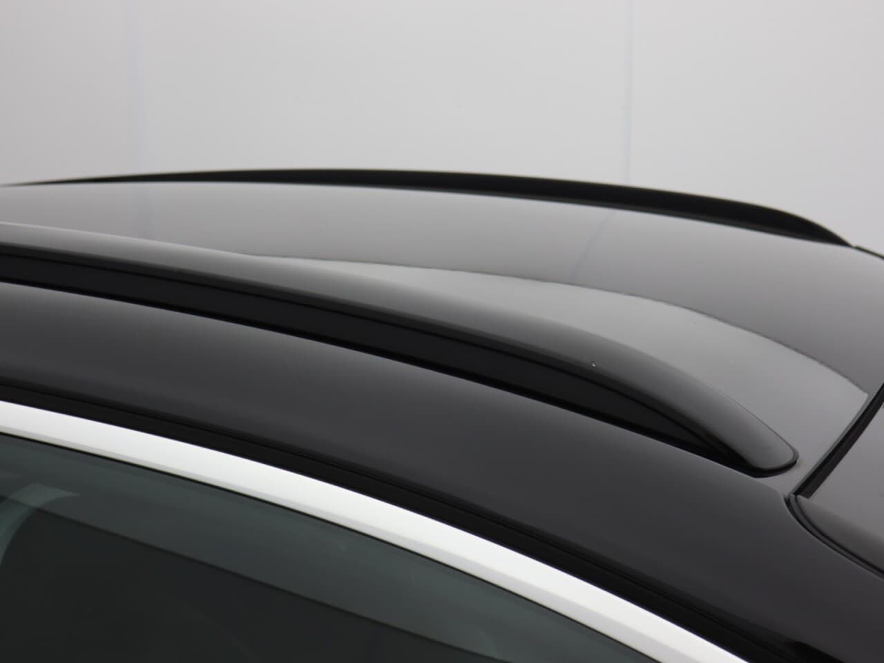 Vauxhall Grandland X 1.2 Turbo Elite — image 58