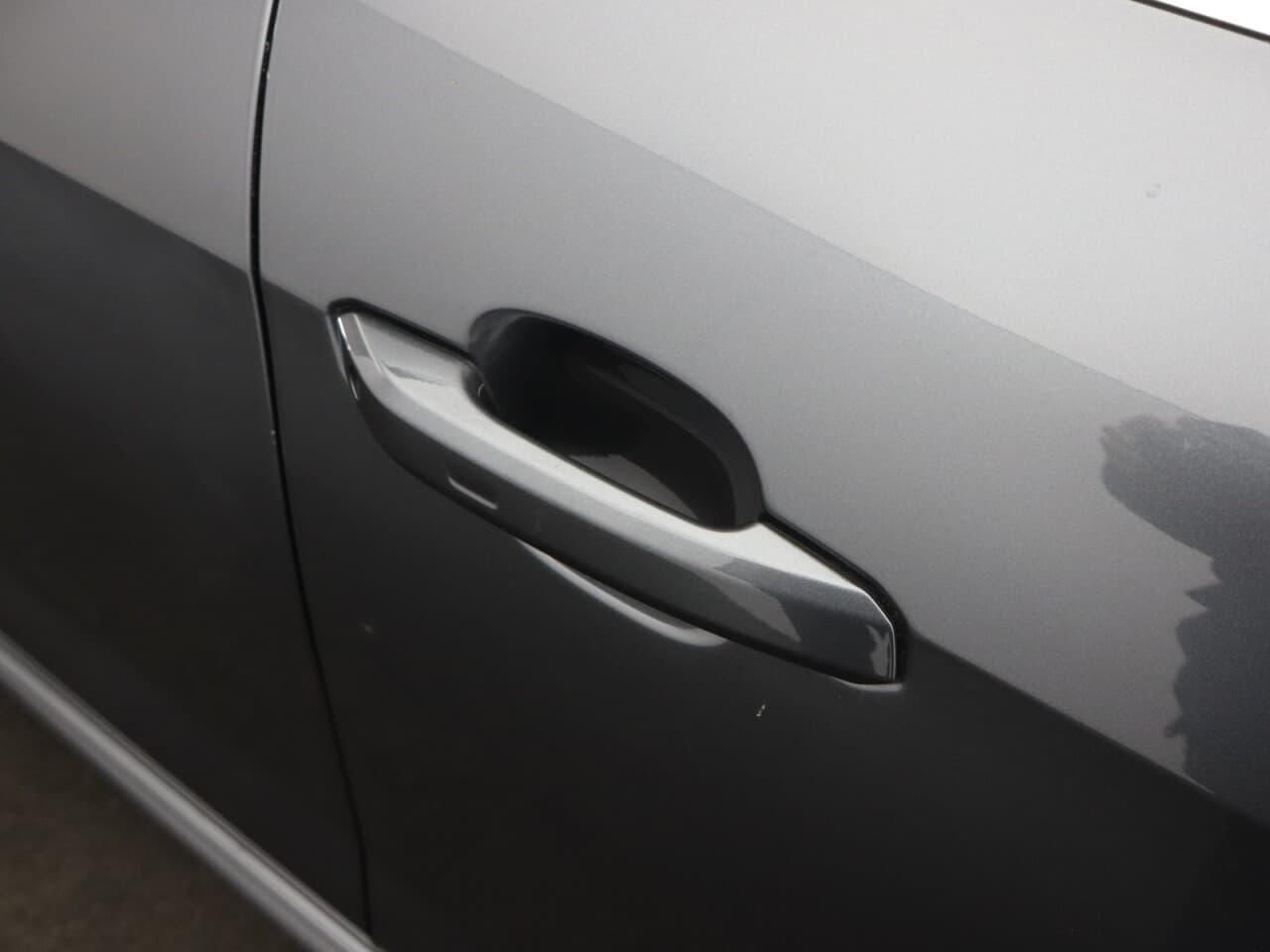 Audi A4 2.0 TDI 35 S line — image 59