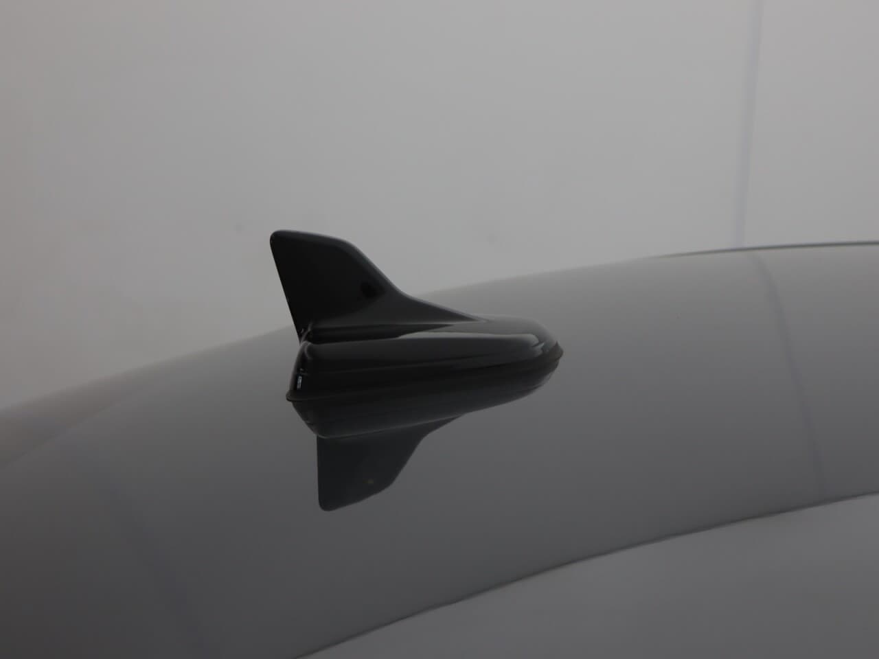 Audi A4 2.0 TDI 35 S line — image 60
