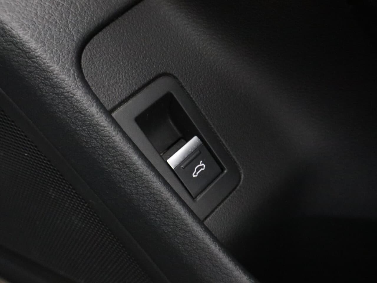 Audi A6 Saloon 2.0 TFSI 45 Sport — image 48