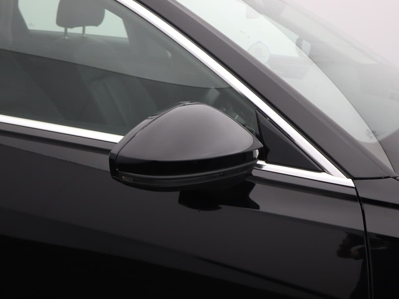 Audi A6 Saloon 2.0 TFSI 45 Sport — image 53