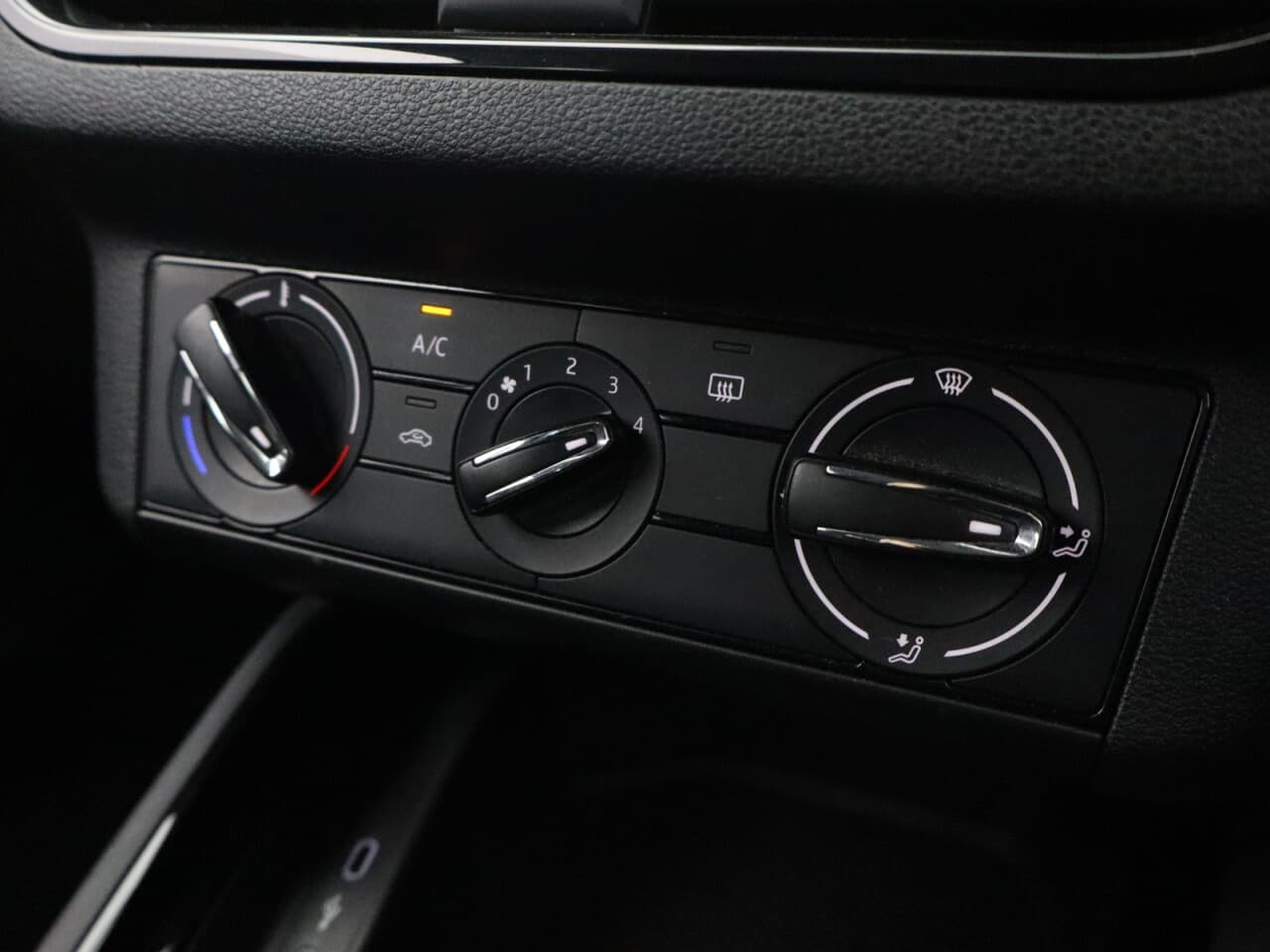 Skoda Scala 1.0 TSI SE — image 26