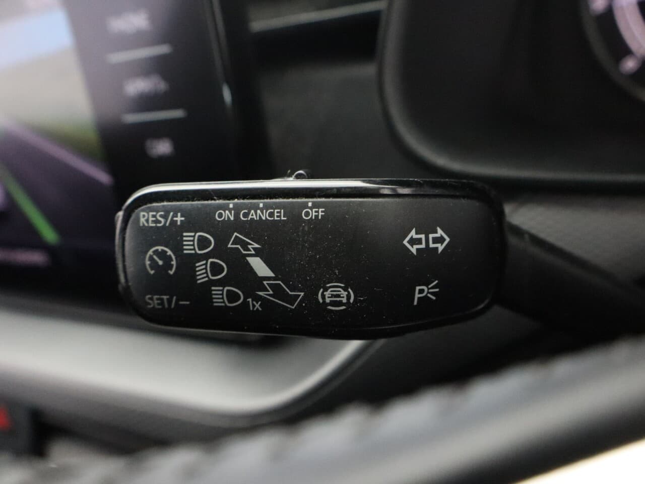 Skoda Scala 1.0 TSI SE — image 35