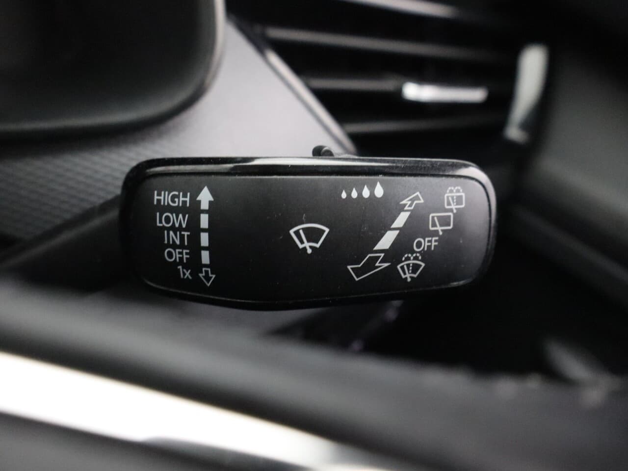 Skoda Scala 1.0 TSI SE — image 36