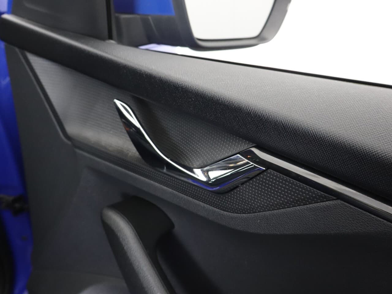 Skoda Scala 1.0 TSI SE — image 44