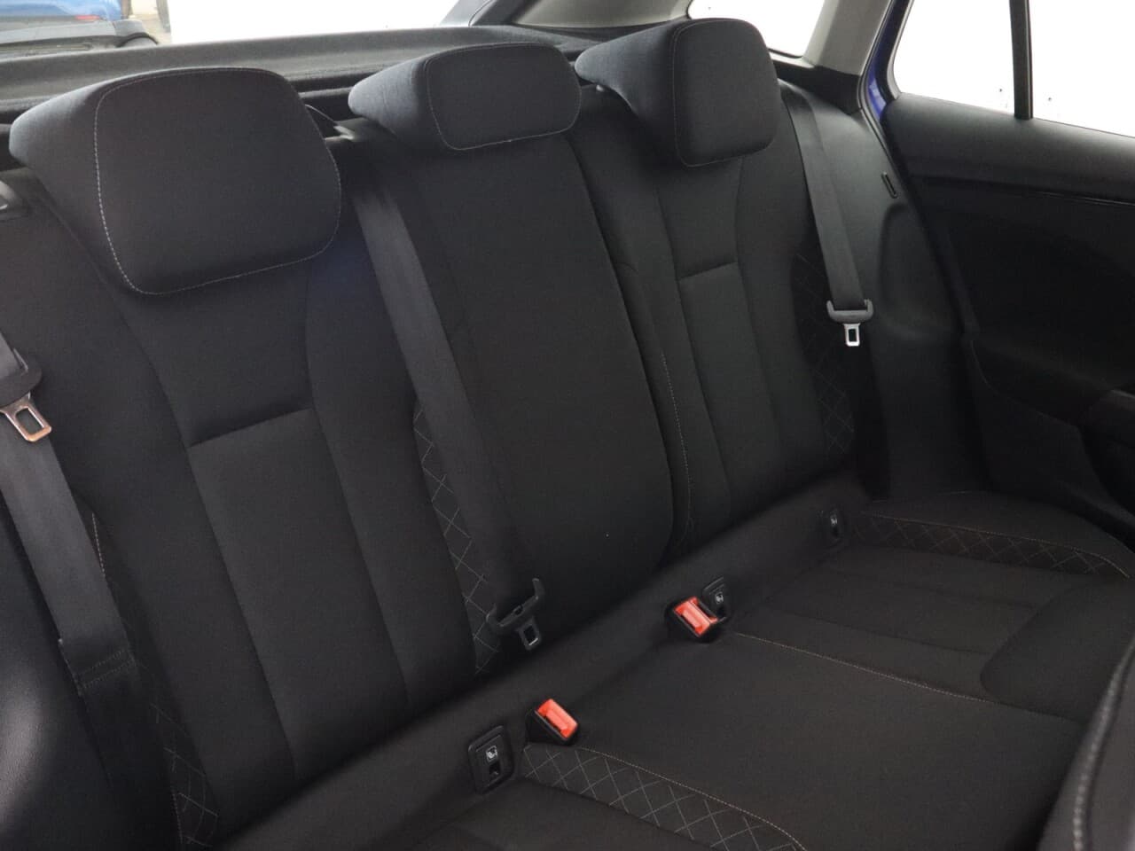 Skoda Scala 1.0 TSI SE — image 39