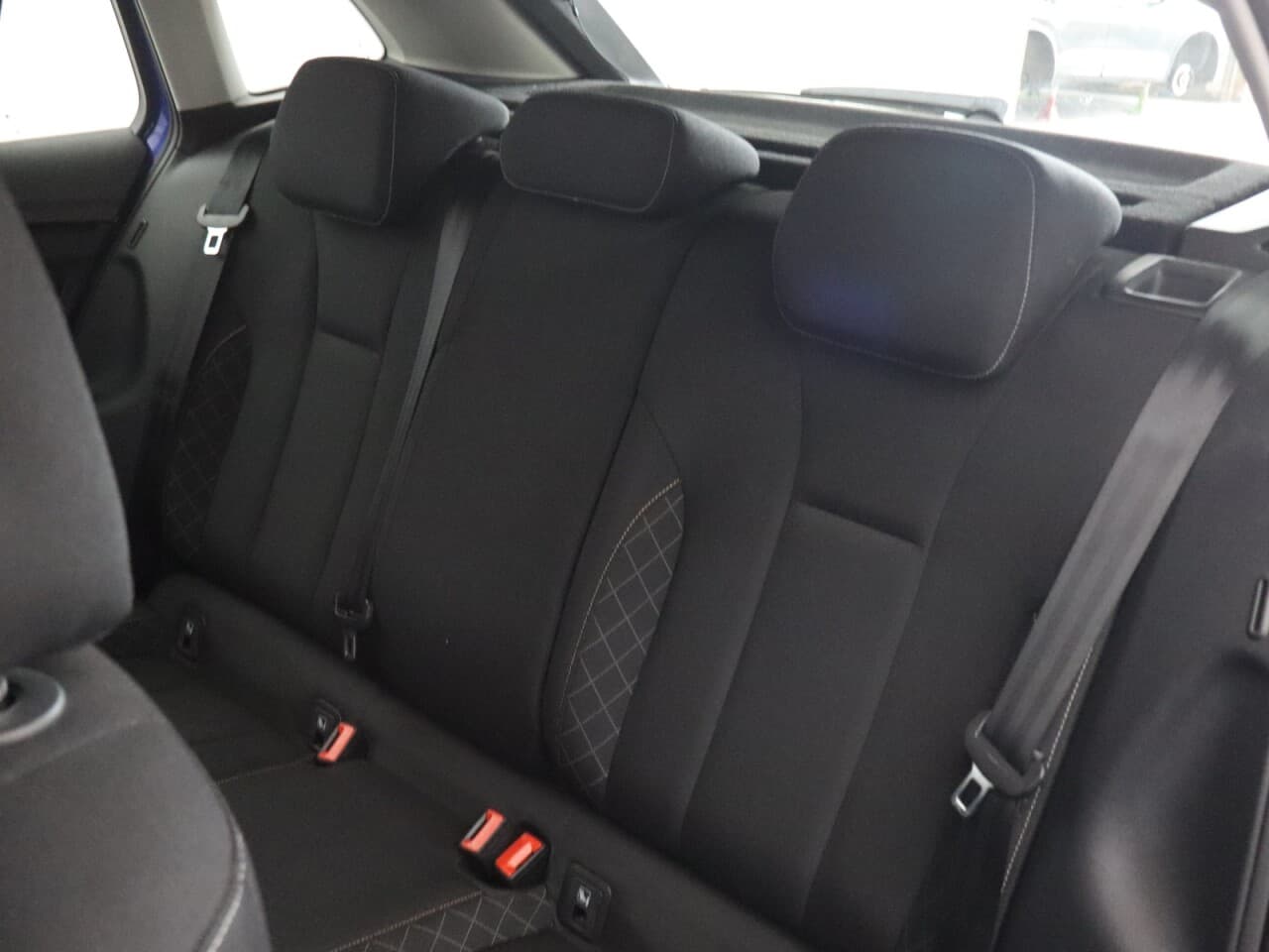 Skoda Scala 1.0 TSI SE — image 40