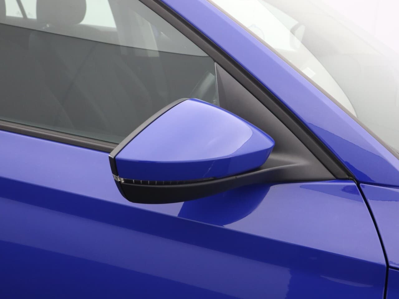 Skoda Scala 1.0 TSI SE — image 47