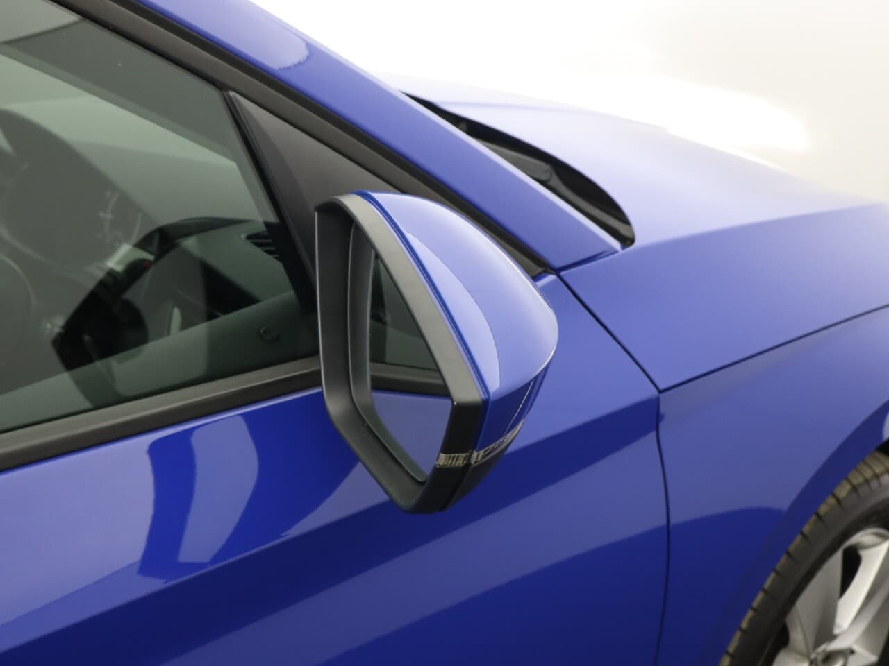 Skoda Scala 1.0 TSI SE — image 48
