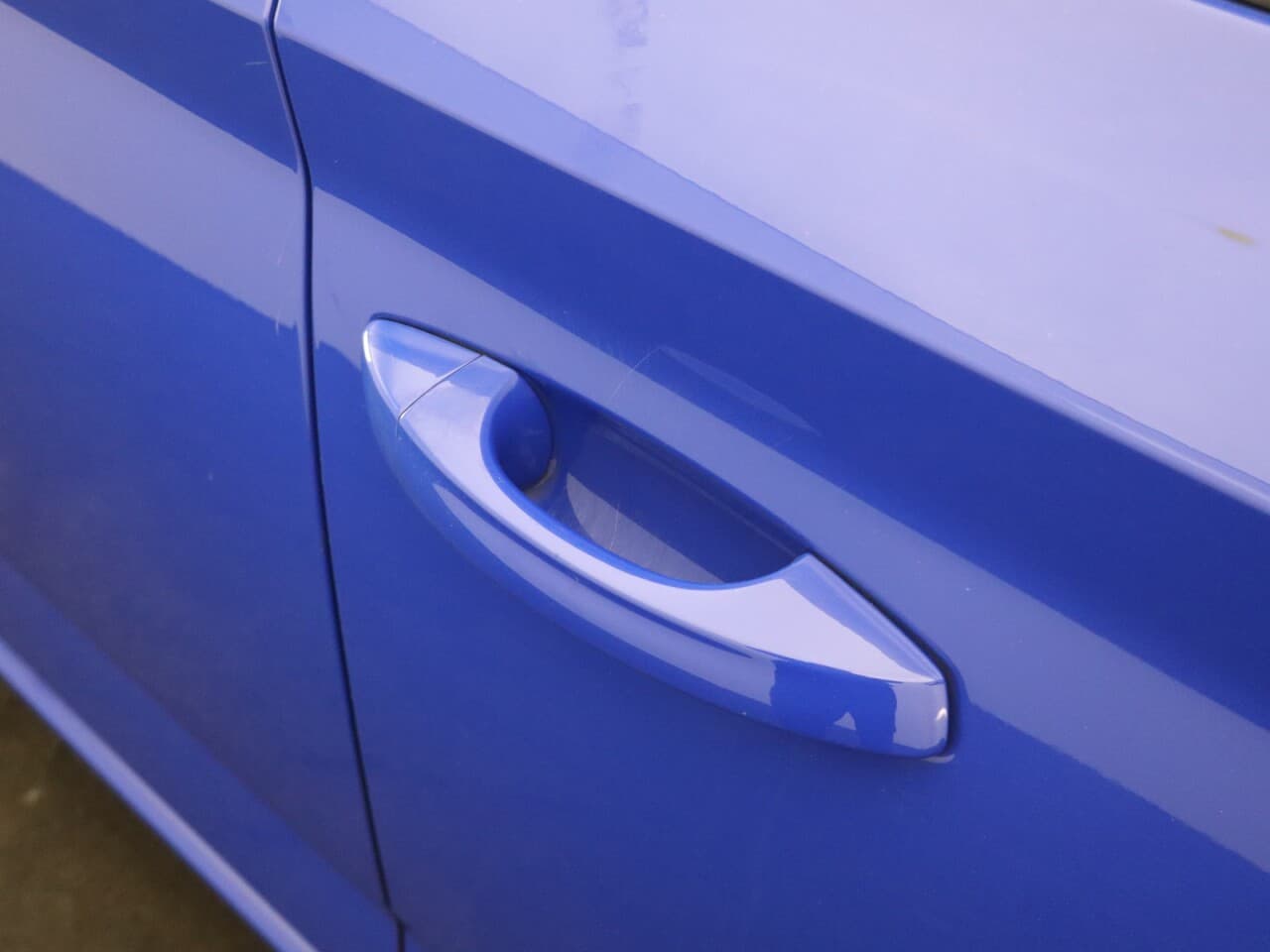 Skoda Scala 1.0 TSI SE — image 49