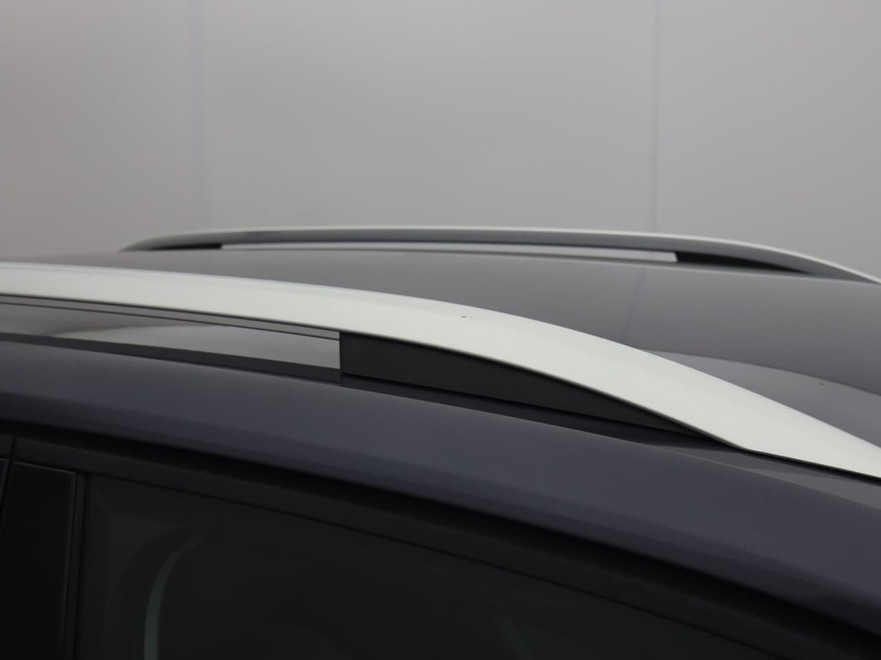 Volkswagen T-Cross 1.0 TSI SEL — image 52