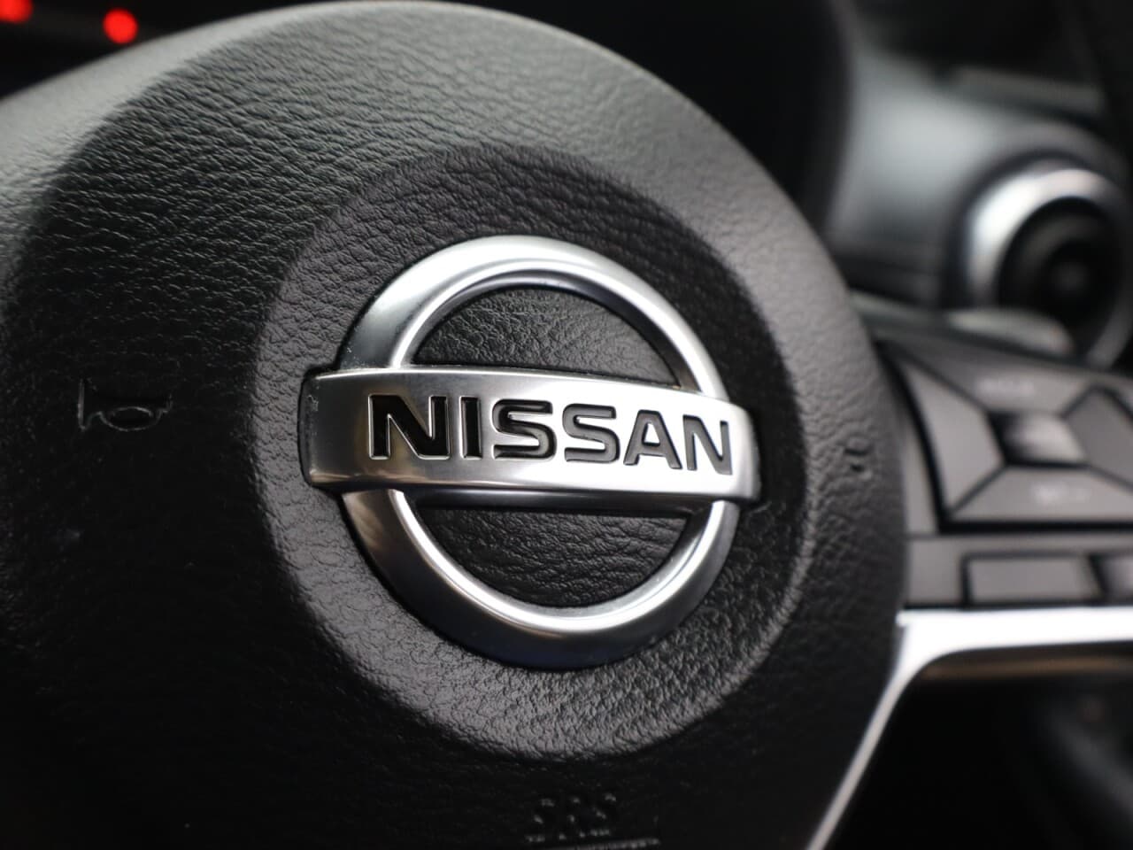 Nissan Juke 1.0 DIG-T N-Connecta — image 20