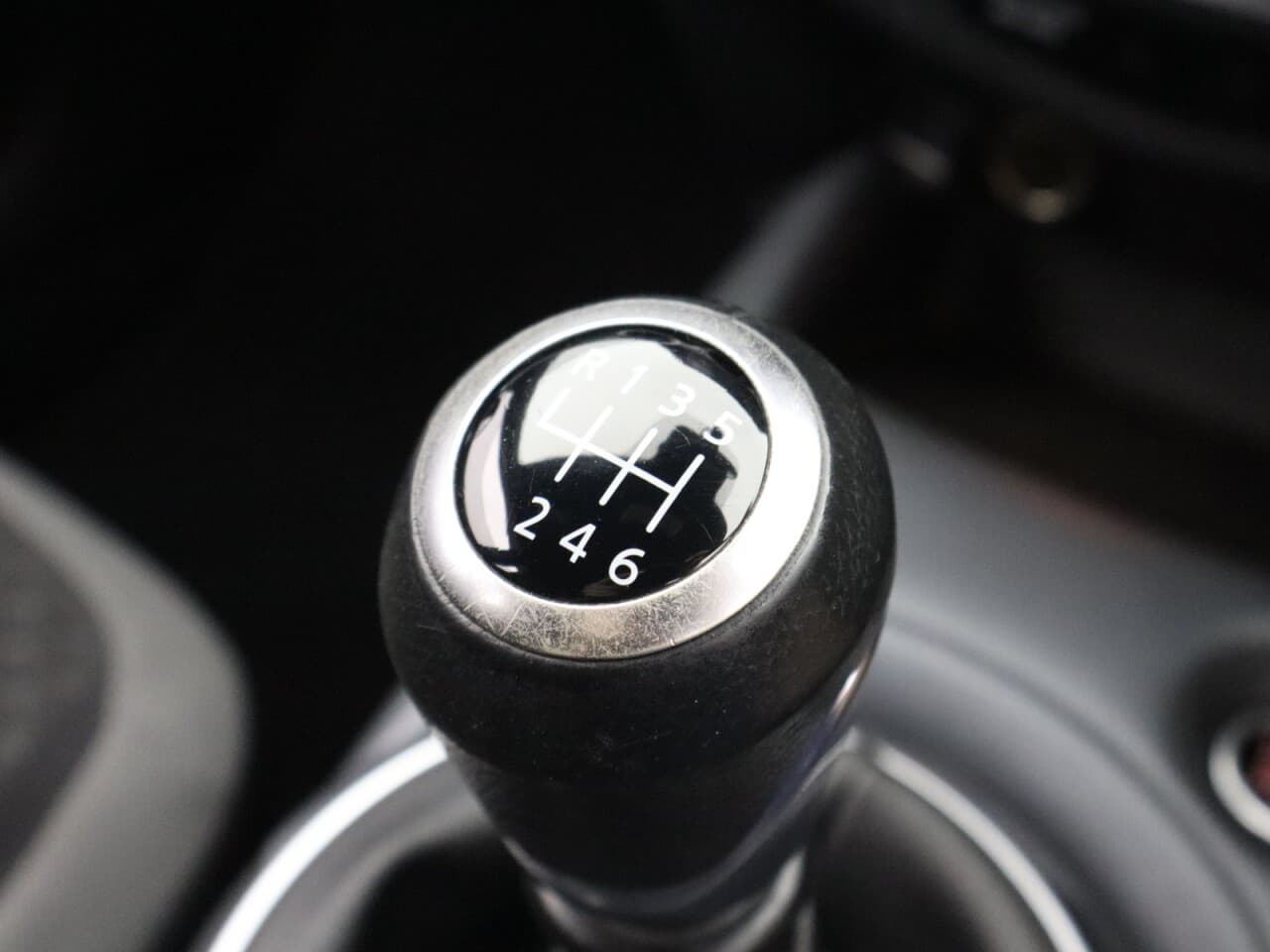 Nissan Juke 1.0 DIG-T N-Connecta — image 24