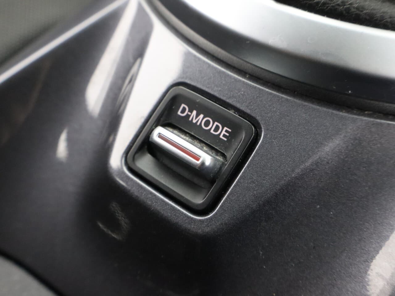 Nissan Juke 1.0 DIG-T N-Connecta — image 29