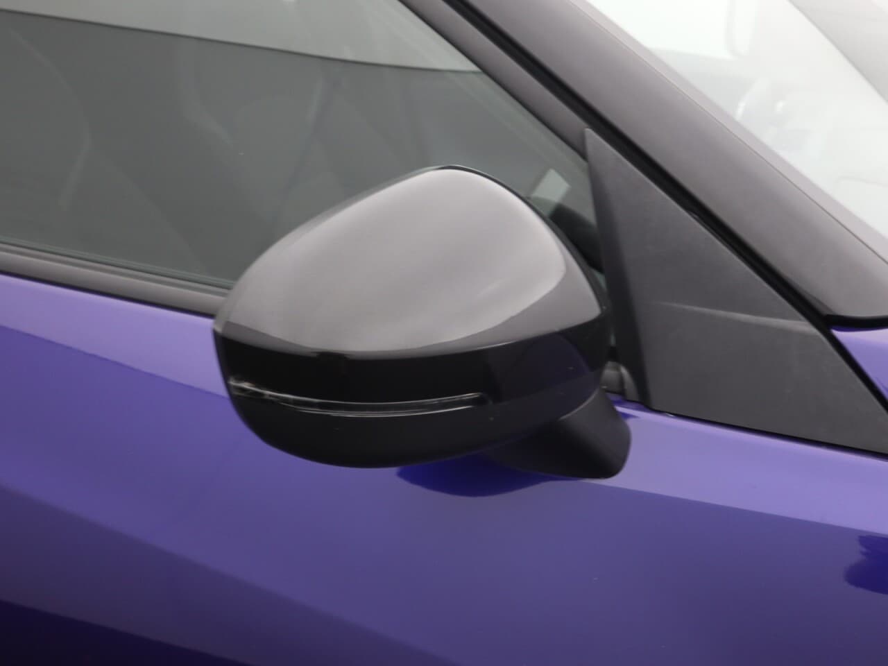 Nissan Juke 1.0 DIG-T N-Connecta — image 48