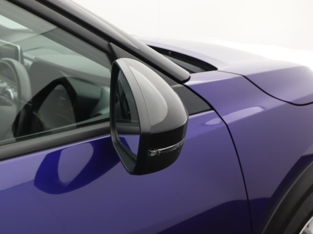 Nissan Juke 1.0 DIG-T N-Connecta — image 49