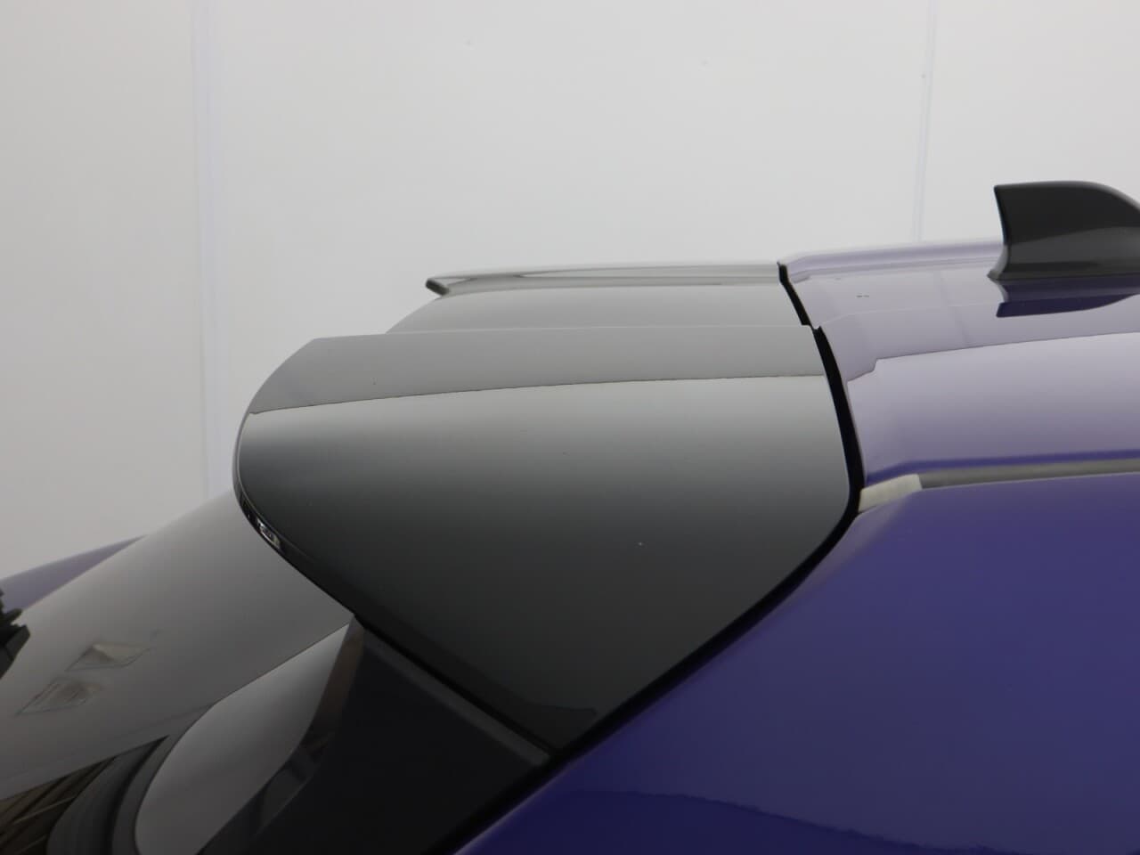 Nissan Juke 1.0 DIG-T N-Connecta — image 53