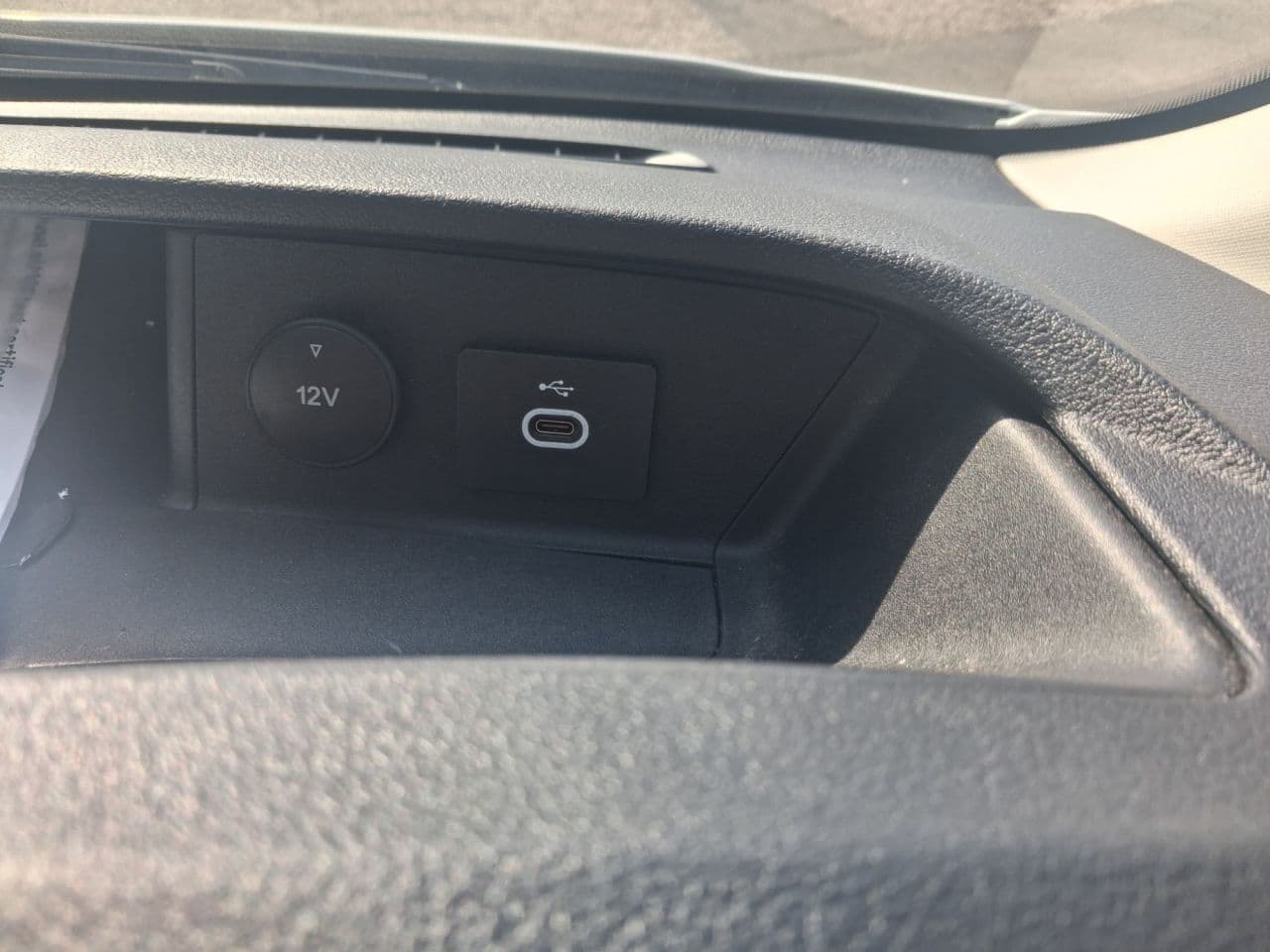 Ford Transit 2.0 350 EcoBlue Trend — image 25