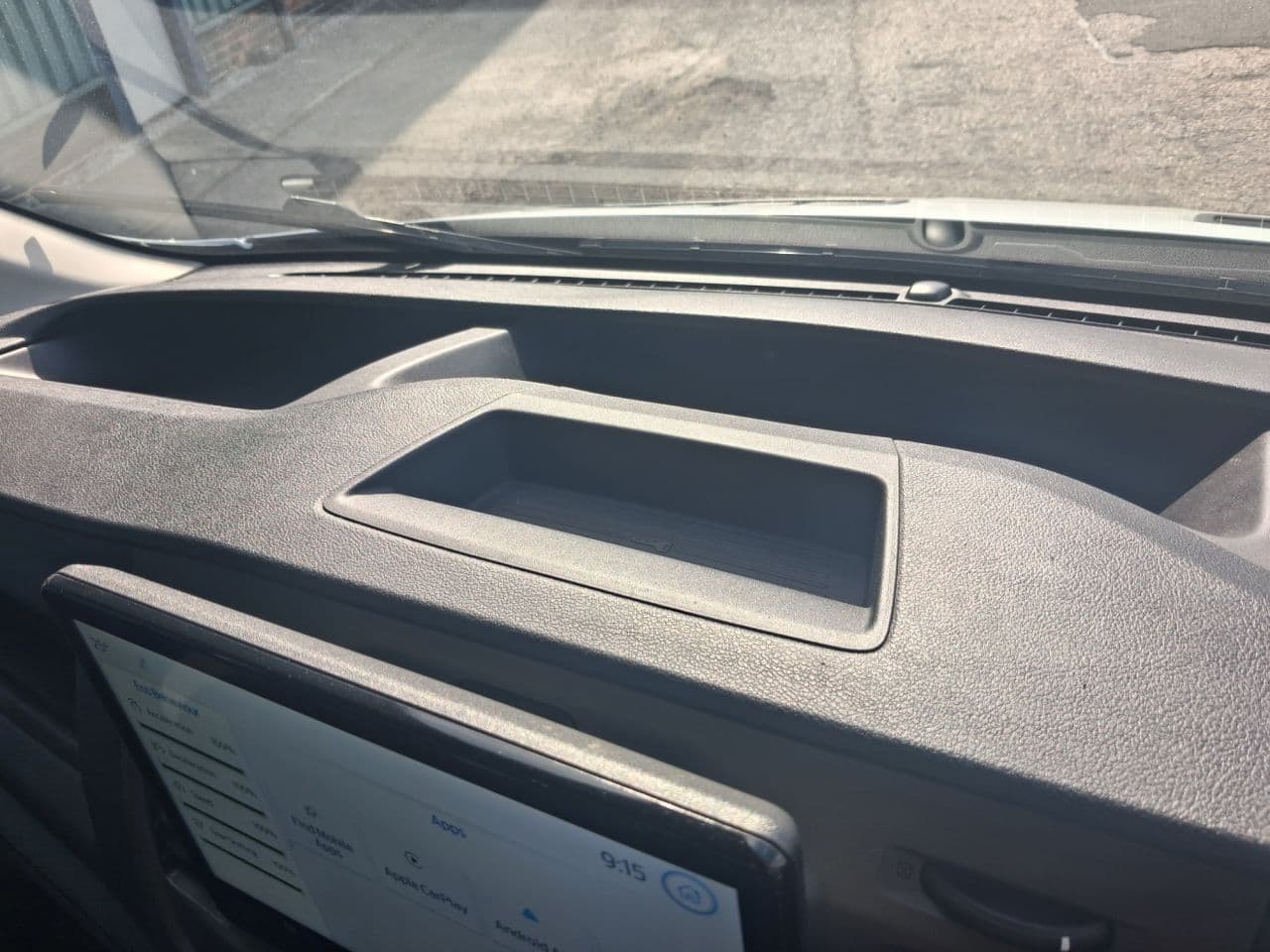 Ford Transit 2.0 350 EcoBlue Trend — image 26