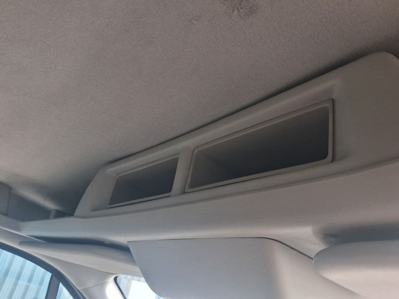 Ford Transit 2.0 350 EcoBlue Trend — image 27