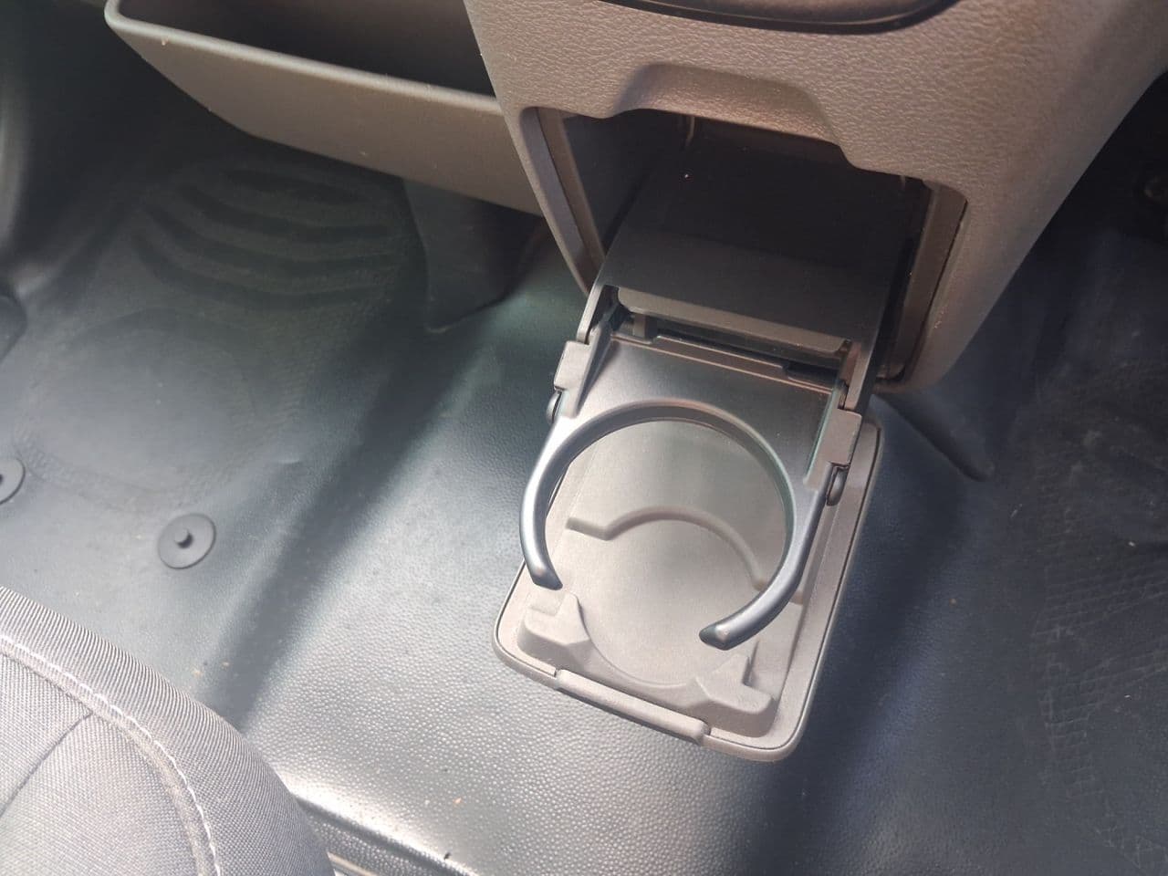 Ford Transit 2.0 350 EcoBlue Trend — image 28