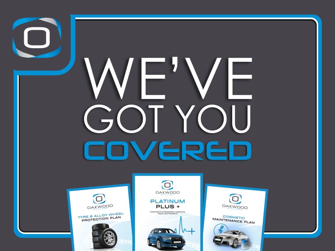 Ford Transit 2.0 350 EcoBlue Trend — image 15