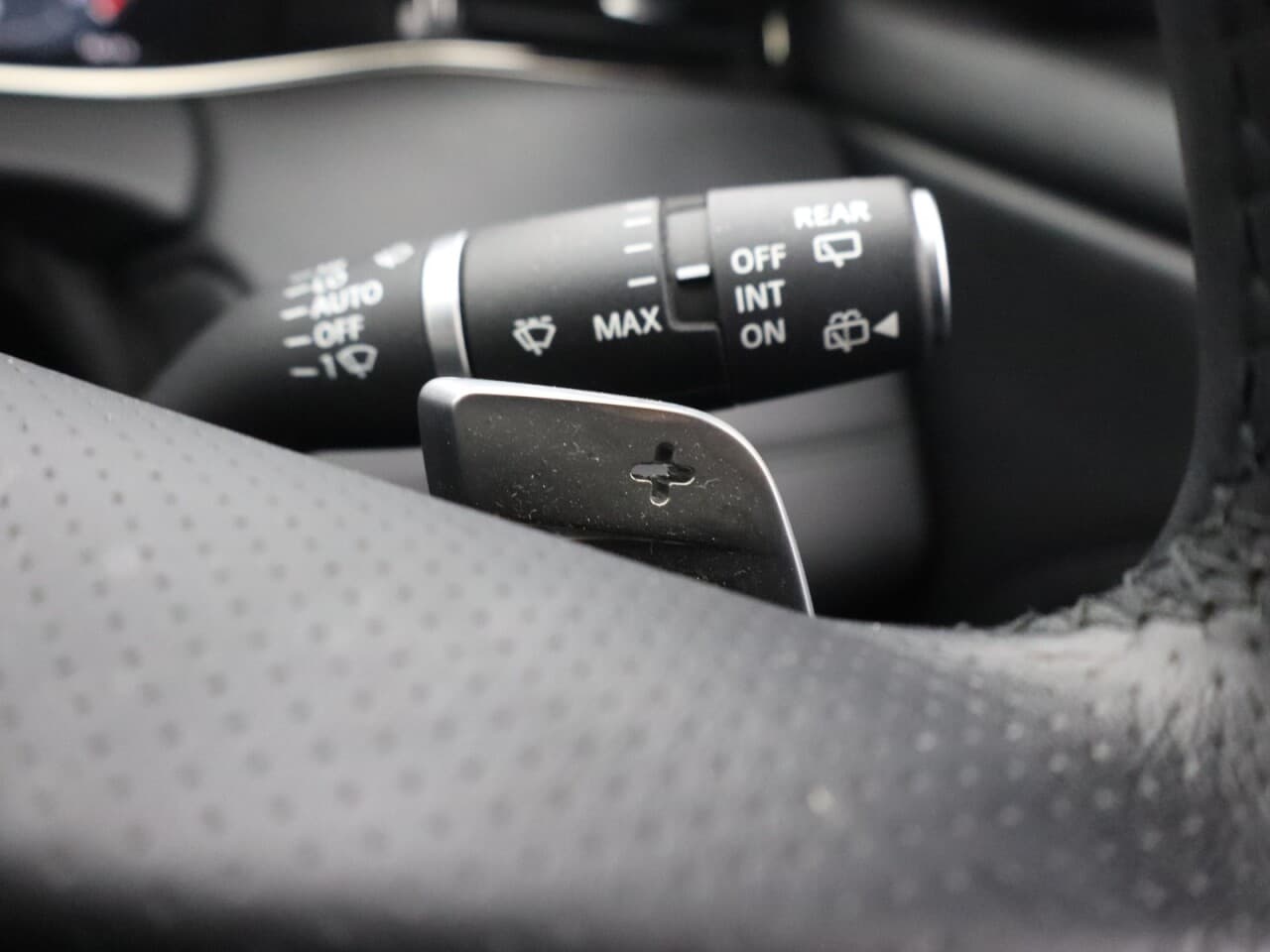 Land Rover Range Rover Evoque 1.5 P300e 12.2kWh Autobiography — image 41