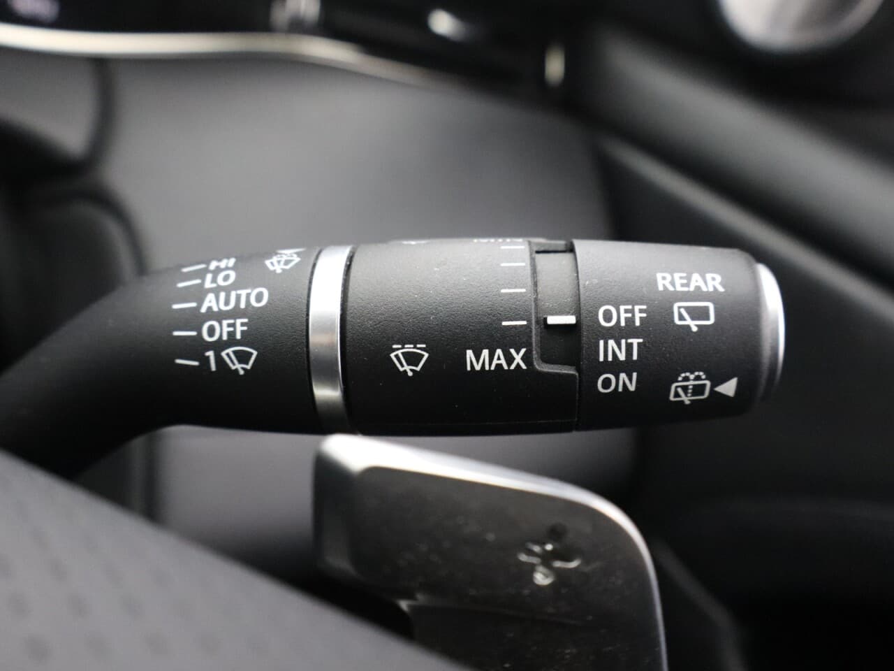 Land Rover Range Rover Evoque 1.5 P300e 12.2kWh Autobiography — image 44