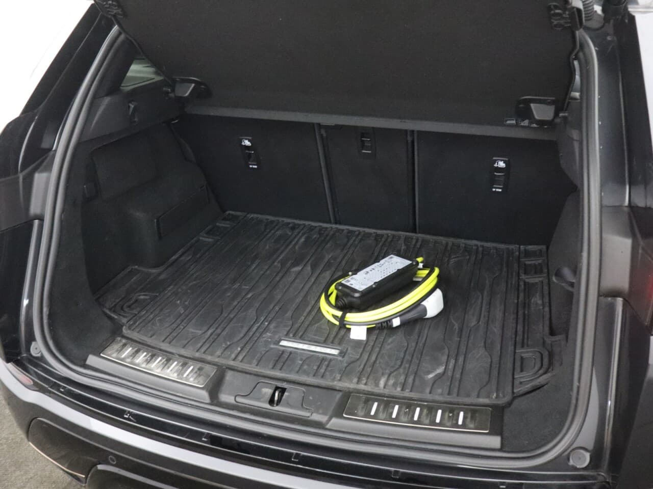 Land Rover Range Rover Evoque 1.5 P300e 12.2kWh Autobiography — image 49