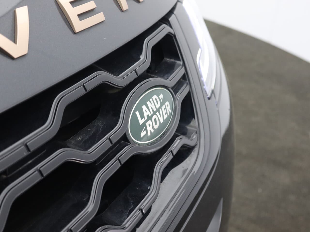 Land Rover Range Rover Evoque 1.5 P300e 12.2kWh Autobiography — image 64