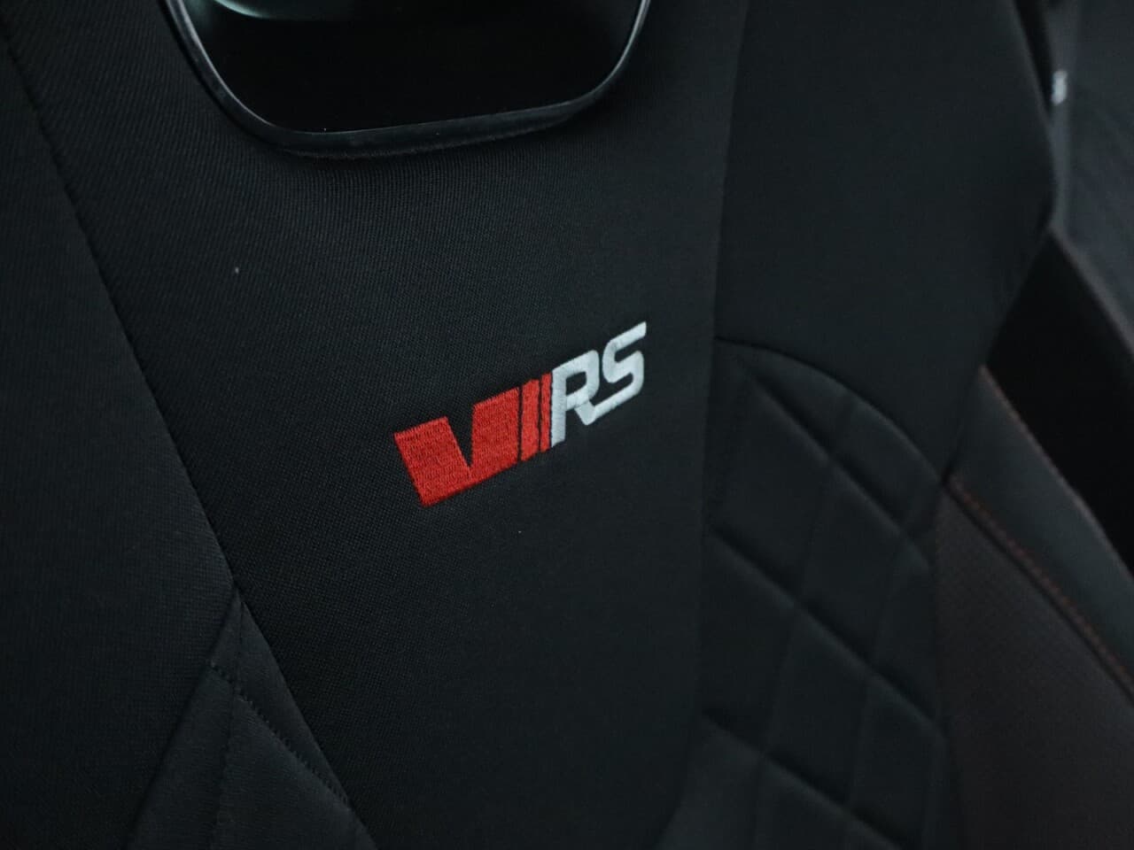 Skoda Octavia 2.0 TSI vRS DSG Euro 6 (s/s) — image 16