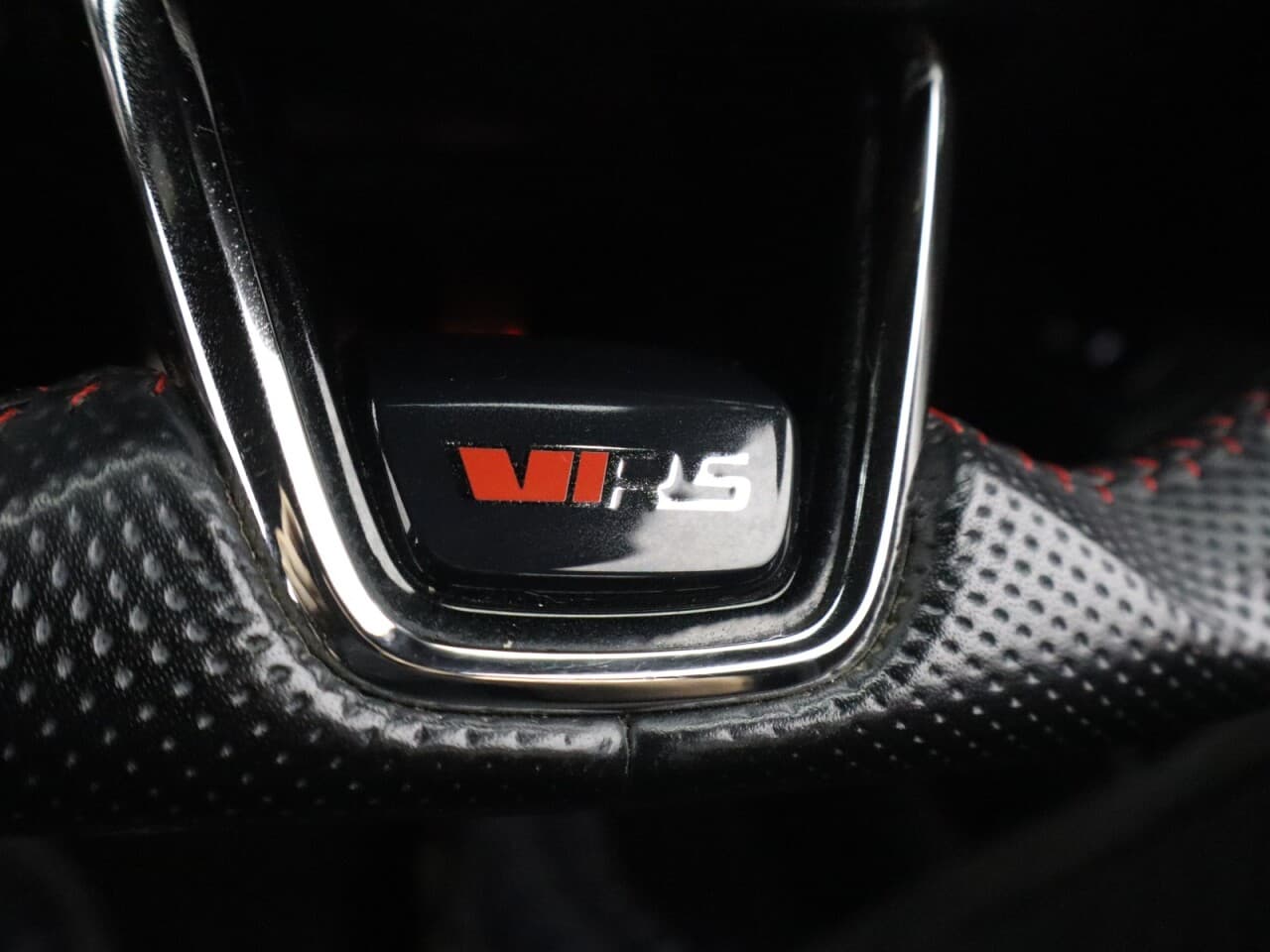 Skoda Octavia 2.0 TSI vRS DSG Euro 6 (s/s) — image 22