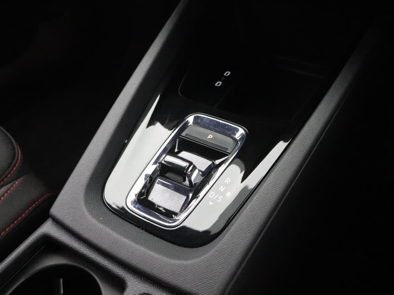 Skoda Octavia 2.0 TSI vRS DSG Euro 6 (s/s) — image 26