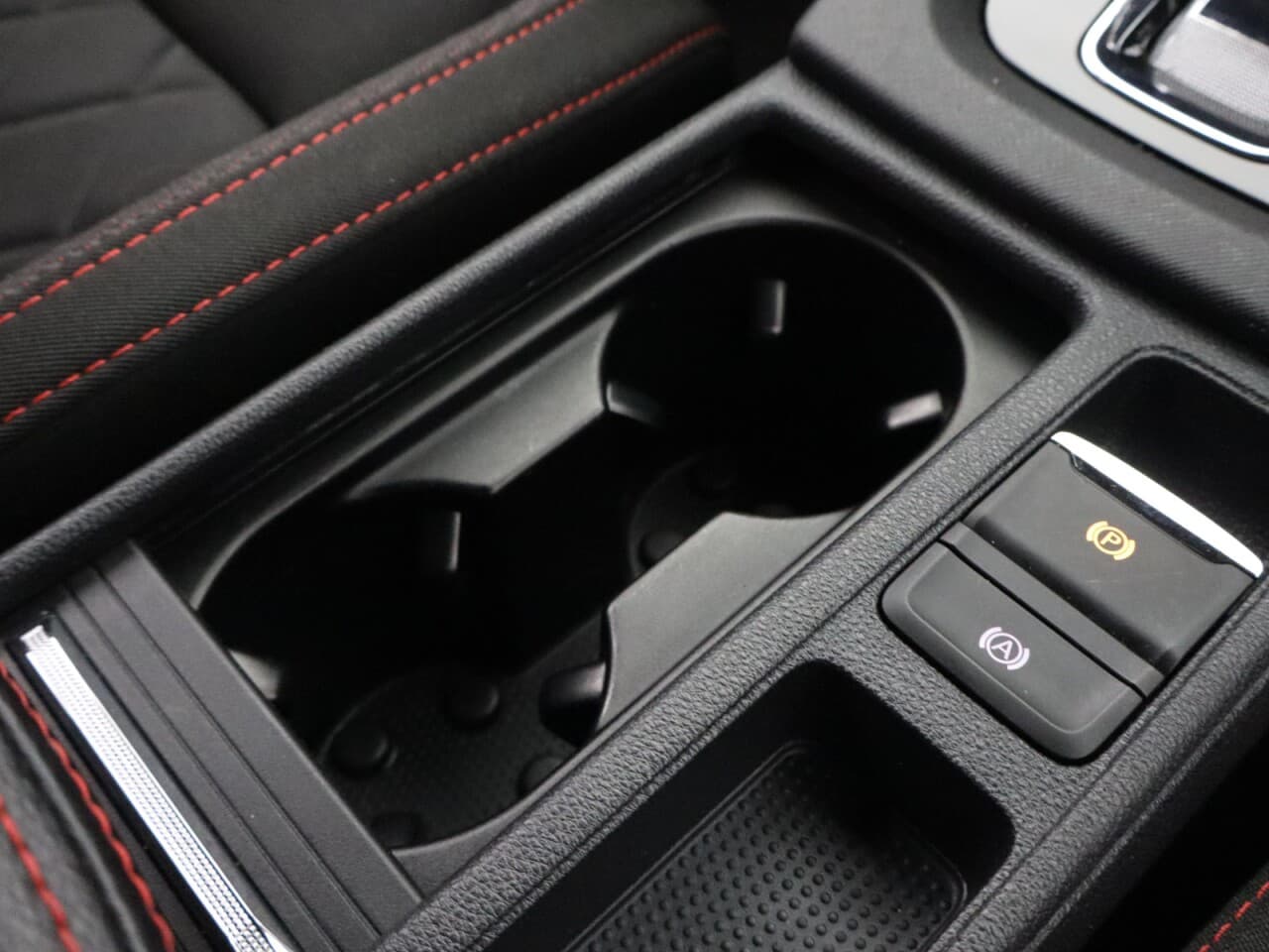 Skoda Octavia 2.0 TSI vRS DSG Euro 6 (s/s) — image 28