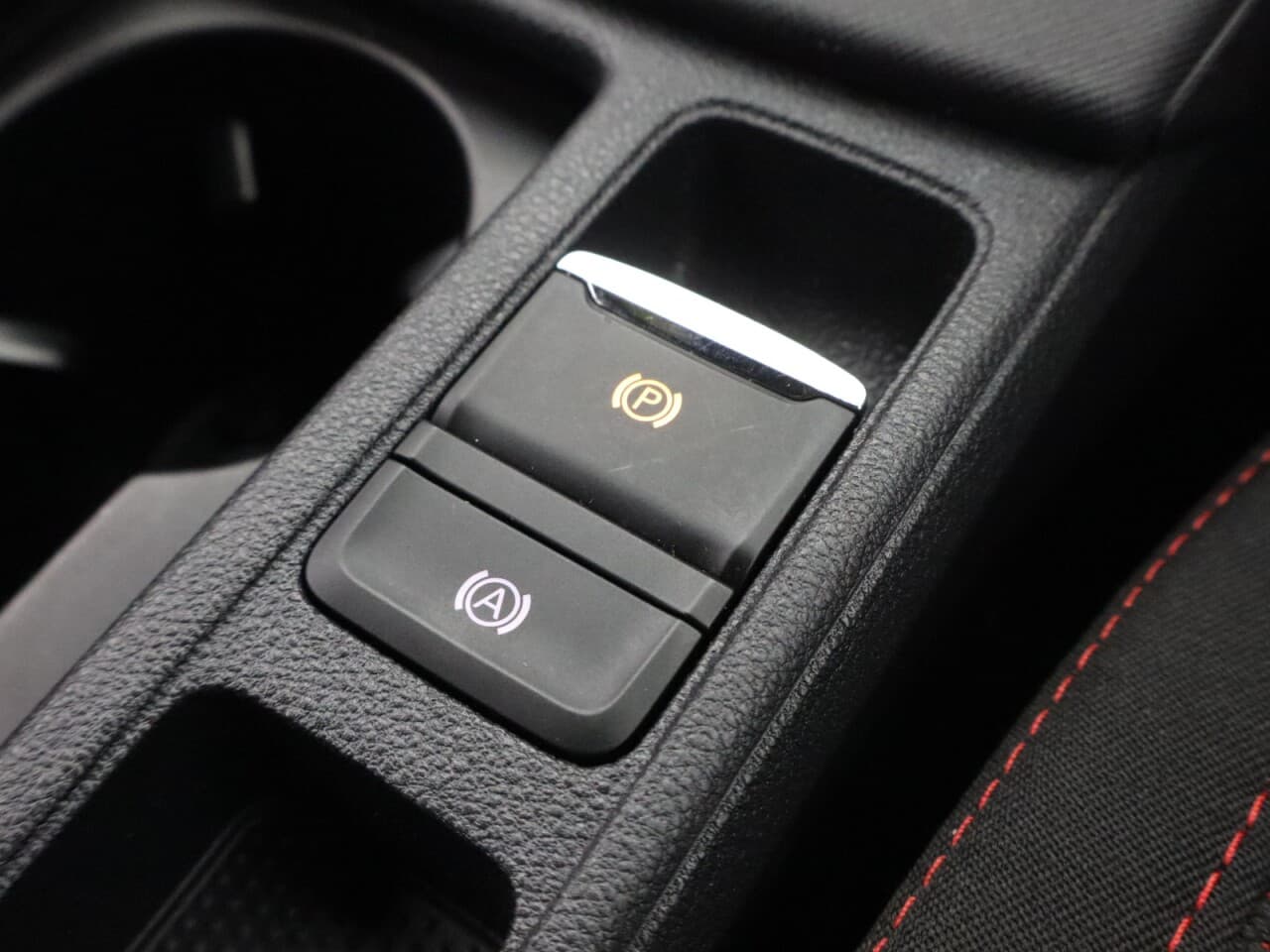 Skoda Octavia 2.0 TSI vRS DSG Euro 6 (s/s) — image 29