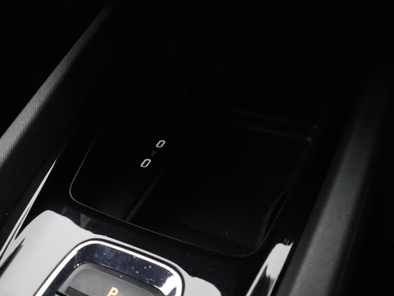 Skoda Octavia 2.0 TSI vRS DSG Euro 6 (s/s) — image 30