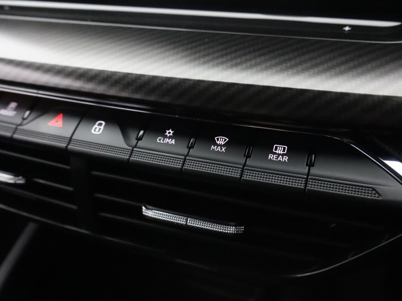 Skoda Octavia 2.0 TSI vRS DSG Euro 6 (s/s) — image 32