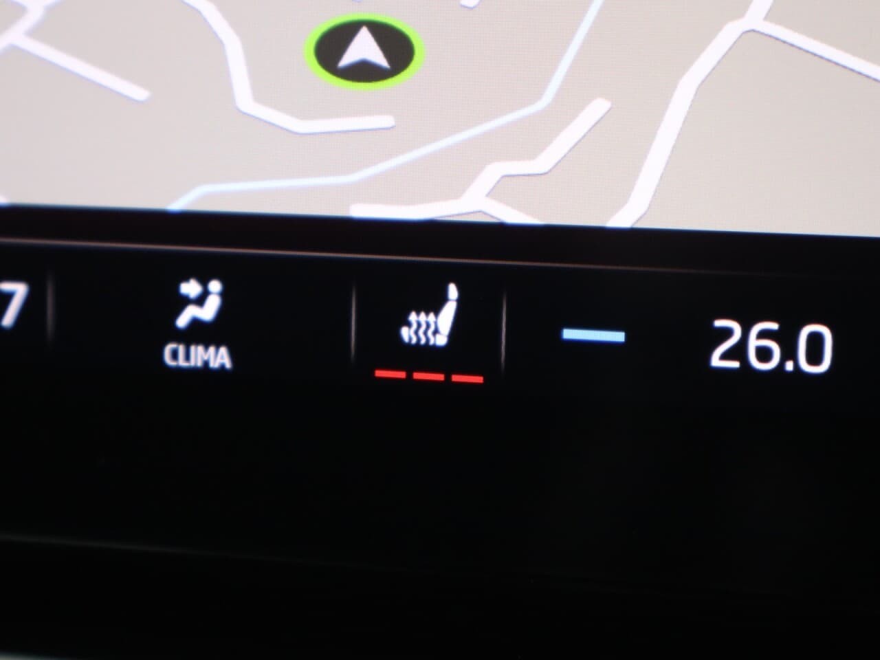 Skoda Octavia 2.0 TSI vRS DSG Euro 6 (s/s) — image 37
