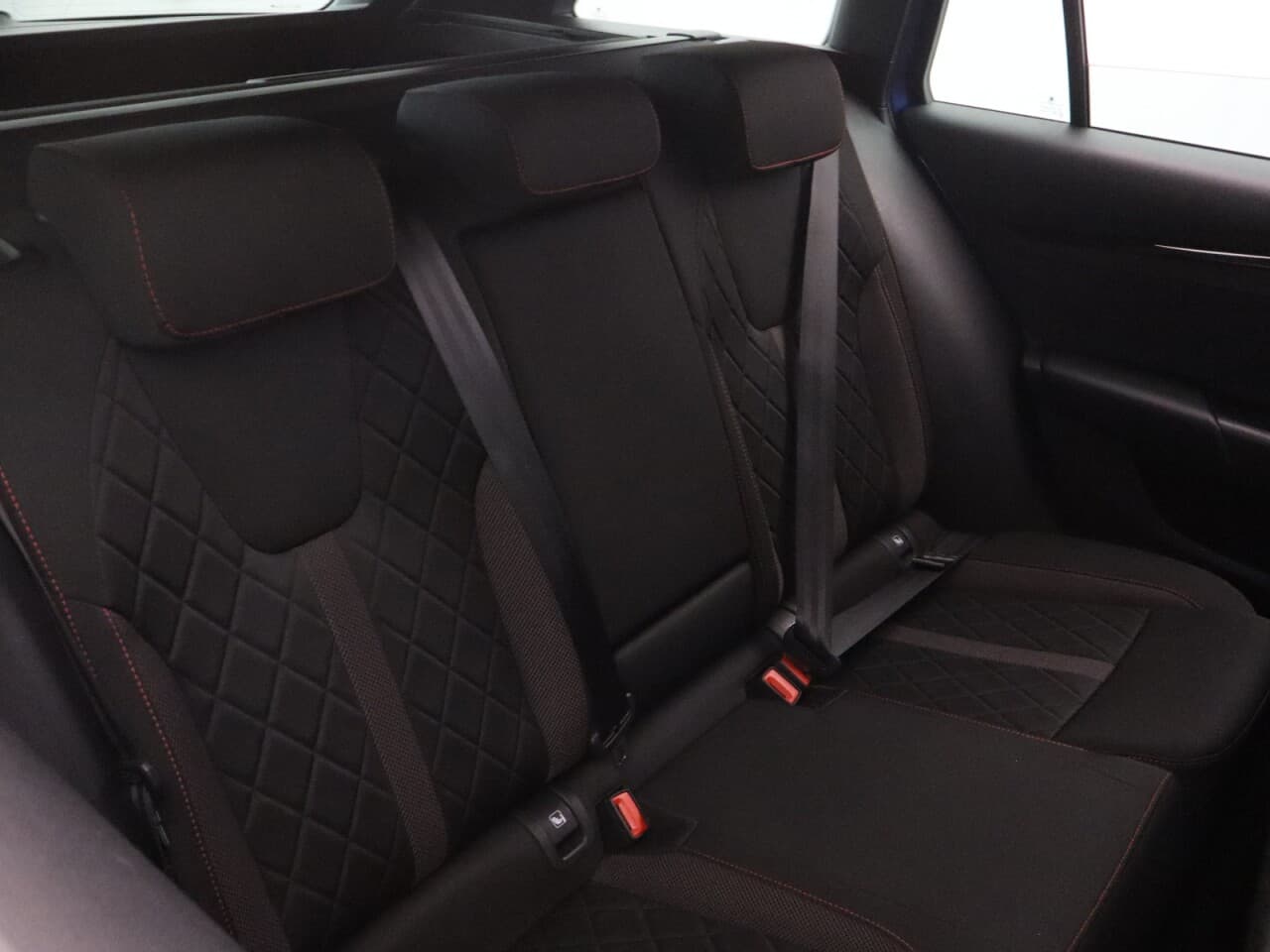 Skoda Octavia 2.0 TSI vRS DSG Euro 6 (s/s) — image 48