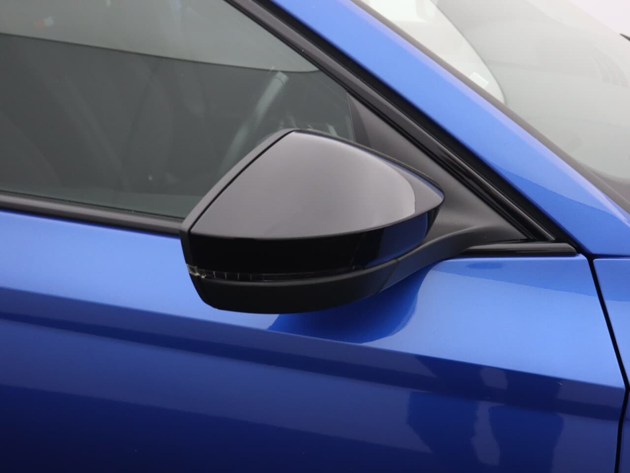 Skoda Octavia 2.0 TSI vRS DSG Euro 6 (s/s) — image 55