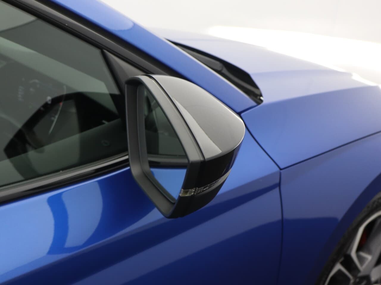 Skoda Octavia 2.0 TSI vRS DSG Euro 6 (s/s) — image 56