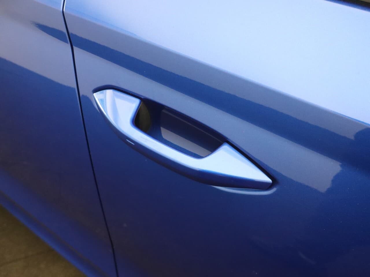 Skoda Octavia 2.0 TSI vRS DSG Euro 6 (s/s) — image 57