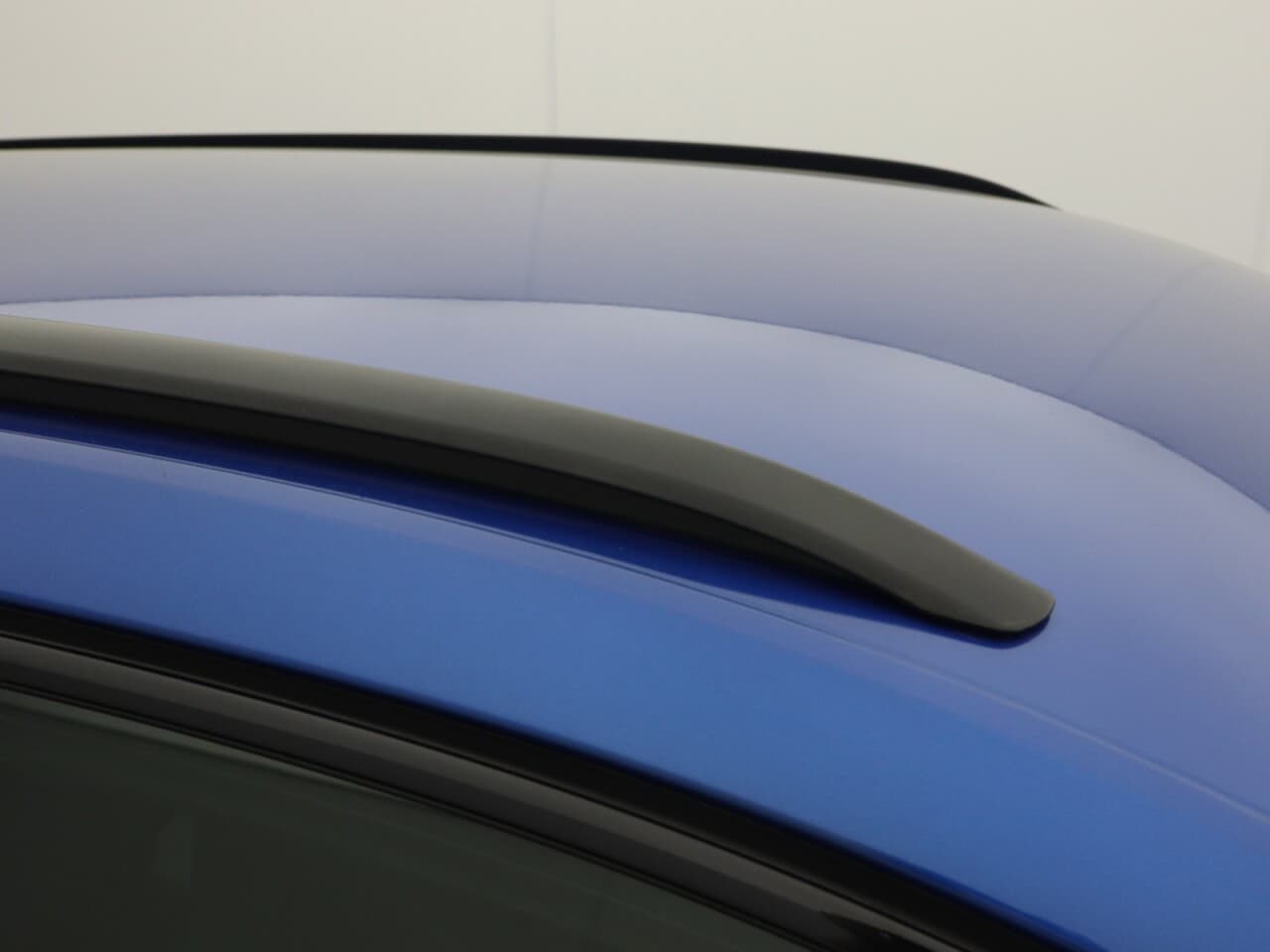 Skoda Octavia 2.0 TSI vRS DSG Euro 6 (s/s) — image 58