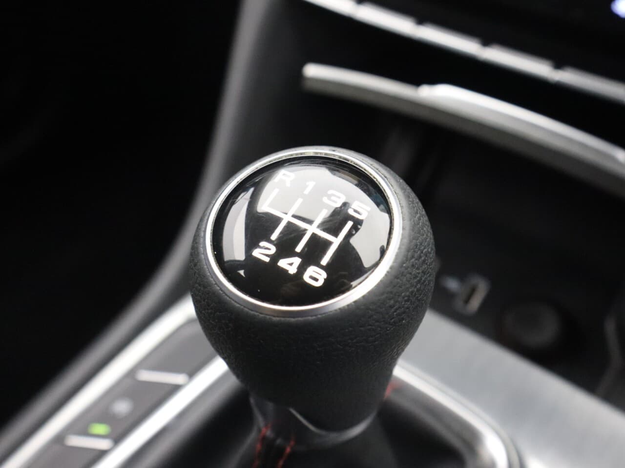 MG MG Hs 1.5 T-GDI SE — image 24