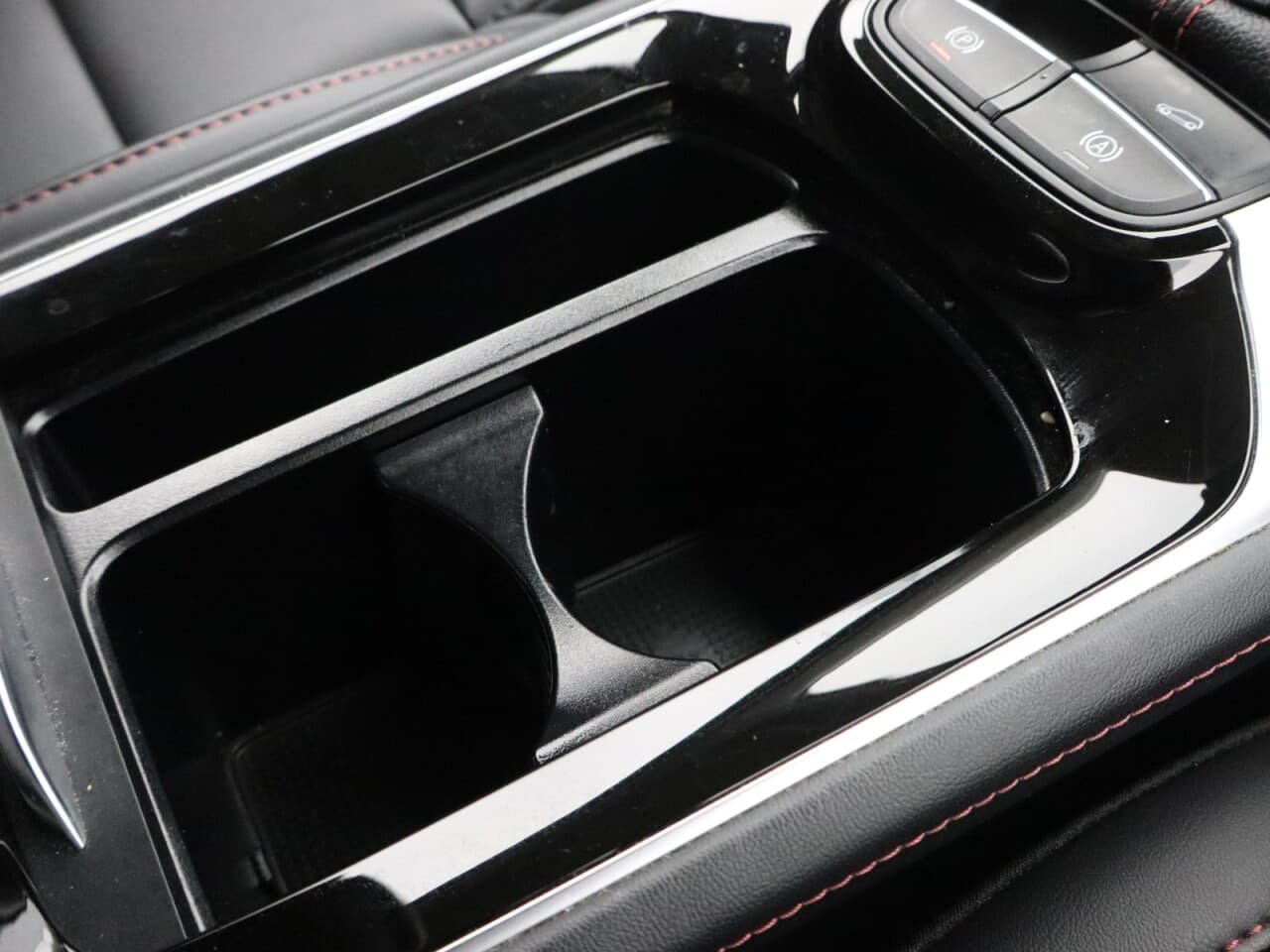 MG MG Hs 1.5 T-GDI SE — image 26
