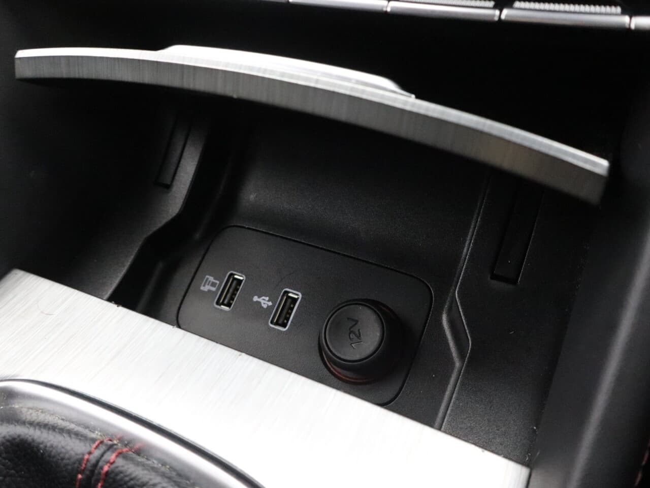 MG MG Hs 1.5 T-GDI SE — image 29